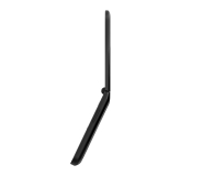 Nokia 2720 Flip Dual SIM Czarny - 518664 - zdjęcie 4